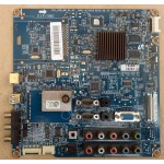 SAMSUNG LA32C450 MAIN BOARD BN94-03361E BN94-03361D BN41-01331B
